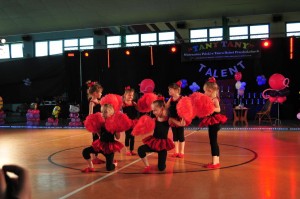 RST_4997